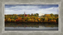 Load image into Gallery viewer, Autumn Splendor