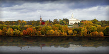 Load image into Gallery viewer, Autumn Splendor