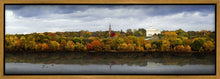 Load image into Gallery viewer, Autumn Splendor