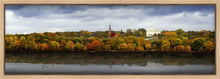 Load image into Gallery viewer, Autumn Splendor