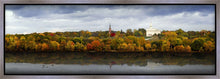Load image into Gallery viewer, Autumn Splendor