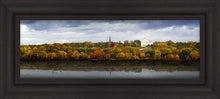 Load image into Gallery viewer, Autumn Splendor