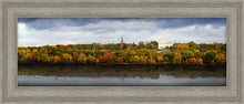 Load image into Gallery viewer, Autumn Splendor