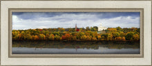 Load image into Gallery viewer, Autumn Splendor