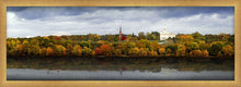 Load image into Gallery viewer, Autumn Splendor