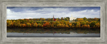 Load image into Gallery viewer, Autumn Splendor