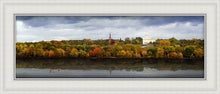 Load image into Gallery viewer, Autumn Splendor