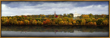 Load image into Gallery viewer, Autumn Splendor