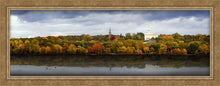 Load image into Gallery viewer, Autumn Splendor