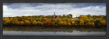 Load image into Gallery viewer, Autumn Splendor