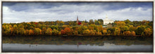 Load image into Gallery viewer, Autumn Splendor