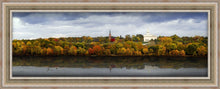 Load image into Gallery viewer, Autumn Splendor