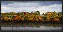 Load image into Gallery viewer, Autumn Splendor