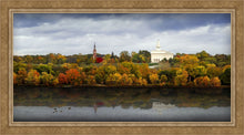 Load image into Gallery viewer, Autumn Splendor