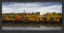 Load image into Gallery viewer, Autumn Splendor