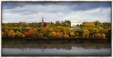 Load image into Gallery viewer, Autumn Splendor