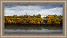 Load image into Gallery viewer, Autumn Splendor
