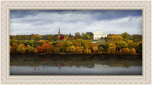 Load image into Gallery viewer, Autumn Splendor