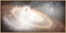 Load image into Gallery viewer, Worlds Without End