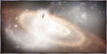 Load image into Gallery viewer, Worlds Without End