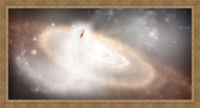 Load image into Gallery viewer, Worlds Without End