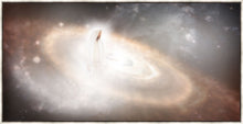 Load image into Gallery viewer, Worlds Without End