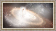 Load image into Gallery viewer, Worlds Without End