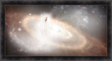 Load image into Gallery viewer, Worlds Without End