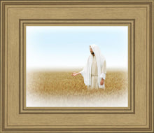 Load image into Gallery viewer, Lord of the Harvest