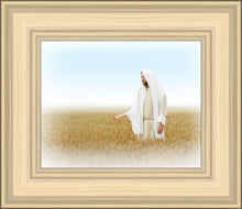 Load image into Gallery viewer, Lord of the Harvest