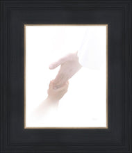 Load image into Gallery viewer, Learn of Me