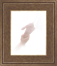 Load image into Gallery viewer, Learn of Me