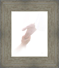 Load image into Gallery viewer, Learn of Me