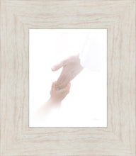 Load image into Gallery viewer, Learn of Me