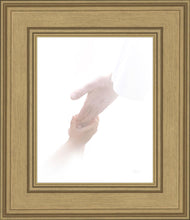 Load image into Gallery viewer, Learn of Me