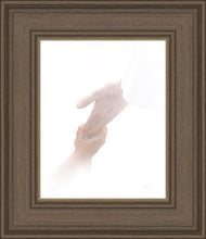 Load image into Gallery viewer, Learn of Me