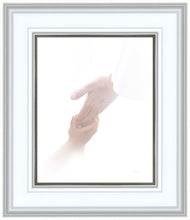 Load image into Gallery viewer, Learn of Me