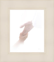 Load image into Gallery viewer, Learn of Me