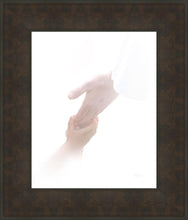 Load image into Gallery viewer, Learn of Me