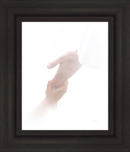 Load image into Gallery viewer, Learn of Me
