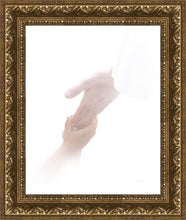 Load image into Gallery viewer, Learn of Me