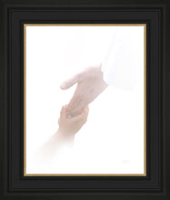 Load image into Gallery viewer, Learn of Me