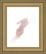 Load image into Gallery viewer, Learn of Me