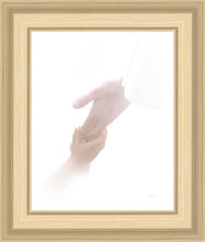 Load image into Gallery viewer, Learn of Me