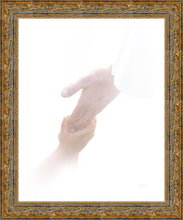 Load image into Gallery viewer, Learn of Me