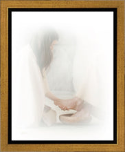Load image into Gallery viewer, Me Ye Have Not Always