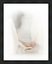 Load image into Gallery viewer, Me Ye Have Not Always