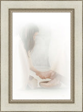 Load image into Gallery viewer, Me Ye Have Not Always