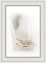 Load image into Gallery viewer, Me Ye Have Not Always