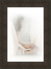 Load image into Gallery viewer, Me Ye Have Not Always